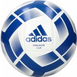 adidas Starlancer CLB – Zboží Mobilmania