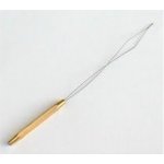 Dr.Slick Provlékací jehla BOBBIN THREADER 5-1/2 – Hledejceny.cz