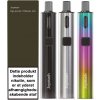 Set e-cigarety Joyetech POD eGo 1700 mAh Nerezová 1 ks