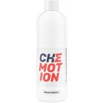Chemotion Wheel Cleaner 400 ml