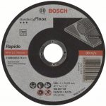 Bosch 2.608.603.171 – Zboží Dáma