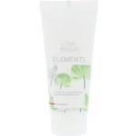 Wella Elements Lightweight Renewing Conditioner 200 ml – Zboží Mobilmania