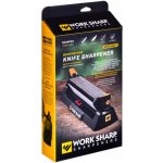 Work Sharp Benchstone WSBCHBSS-I – Sleviste.cz