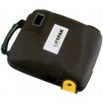 Physio-Control Brašna pro Lifepak 1000 – Hledejceny.cz