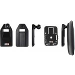 Brodit montážní adaptér - TomTom GO/START/VIA 215567 – Sleviste.cz