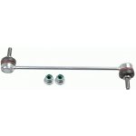 Tyč nebo vzpěra stabilizátoru LEMFÖRDER 38187 01 (3818701) | Zboží Auto