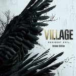 Resident Evil: Village (Deluxe Edition) – Zboží Dáma