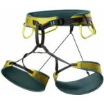 Arcteryx Skaha Harness – Zboží Mobilmania