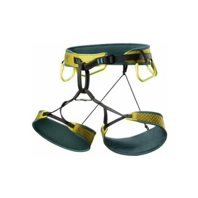Arcteryx Skaha Harness – Zboží Mobilmania