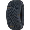 Pneumatika Trazano All Season Elite Z-401 215/60 R17 96H