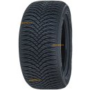 Goodride All Season Elite Z-401 205/45 R17 88V