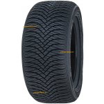 Goodride All Season Elite Z-401 205/50 R17 93V – Hledejceny.cz