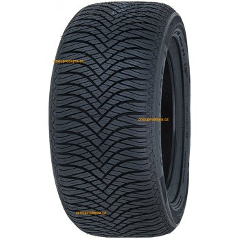 Goodride All Season Elite Z-401 165/65 R15 81T