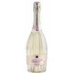 Piccini Moscato Spumante Dolce 7% 0,75 l (holá láhev)