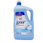 Lenor Professional April Fresh Aviváž 5 l 200 PD – Zboží Dáma