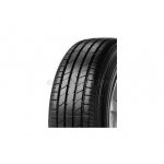 Bridgestone Turanza ER30 255/55 R18 109Y – Zboží Mobilmania