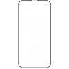 Ochranná fólie Hydrogel iPhone 13 mini
