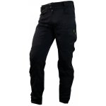 Haven Singletrail Long black – Zboží Dáma