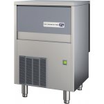 NTF SLT 170 A – Hledejceny.cz