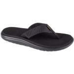 Teva Voya Flip 1019040 BSBLC – Hledejceny.cz