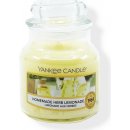 Yankee Candle Homemade Herb Lemonade 104 g