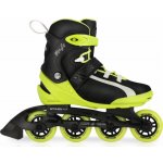 Spokey MrsFIT – Zboží Dáma