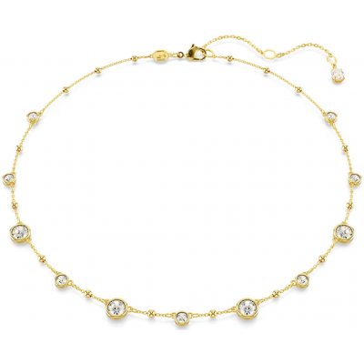 Swarovski 5680090 – Zboží Mobilmania