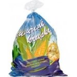 Darvit Křupky kukuřičné natural bezlepkové 60 g – Zboží Dáma