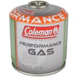 Coleman C300 – Zboží Mobilmania