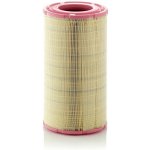 Vzduchový filtr MANN-FILTER C 29 1410/2 – Hledejceny.cz