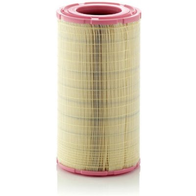 Vzduchový filtr MANN-FILTER C 29 1410/2 – Hledejceny.cz