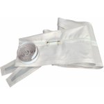 Těsnění oken pro mobilní klimatizaci SINCLAIR WK-400A – Hledejceny.cz