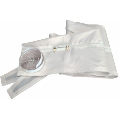 Těsnění oken pro mobilní klimatizaci SINCLAIR WK-400A – Hledejceny.cz