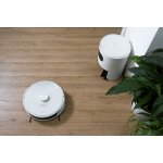 Concept VR 3450 – Zboží Živě
