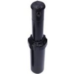 Toro TS90T výs.10cm 30 ° -330 ° 16-29m sp.ventil 1 "vn.z. – Hledejceny.cz