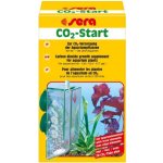 Sera Flore CO2 tlakový difuzor – Zboží Dáma