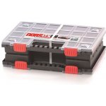 PROSPERPLAST NORS DUO 2x KNO35255S 344x249x100 – HobbyKompas.cz