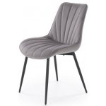 Halmar K589 šedá – Hledejceny.cz