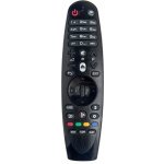 Dálkový ovladač General LG AN-MR600, AKB74515301, AKB74495301 – Zboží Živě