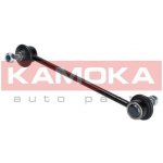 Tyč nebo vzpěra stabilizátoru KAMOKA 9030074