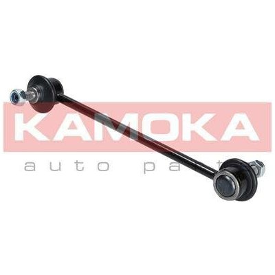 Tyč nebo vzpěra stabilizátoru KAMOKA 9030074 | Zboží Auto