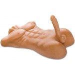 Pipedream FUCK ME SILLY DUDE – Zboží Dáma