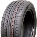 Osobní pneumatika Fortune FSR5 215/40 R17 87W