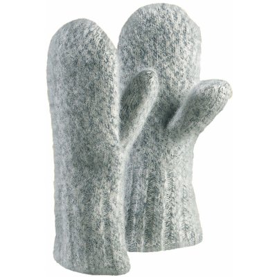 Vaude Himalaya mitten grey – Hledejceny.cz