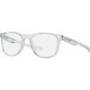 Oakley Trillbe X OX 8130 03