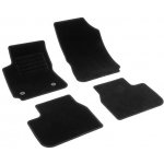 Koberce Textilní AZ Auto Design Citroën C4 Cactus 2014 – Hledejceny.cz