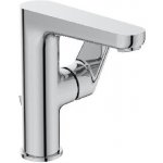 Ideal Standard Cerafine BC703AA – Hledejceny.cz