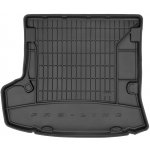 Gumová vana do kufru Frogum Toyota Corolla X E140 / E150 2006 - 2013 - PRO-LINE – Hledejceny.cz