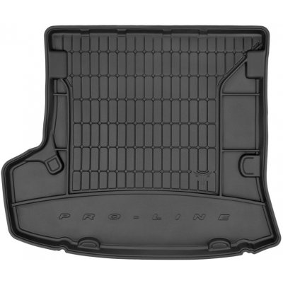 Gumová vana do kufru Frogum Toyota Corolla X E140 / E150 2006 - 2013 - PRO-LINE – Hledejceny.cz