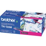 Brother TN-130M - originální – Zboží Mobilmania